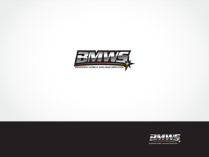 BMWS | Logo-Design von ArtTank