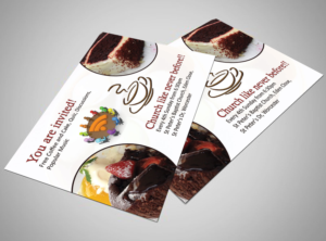 Business Card Design by shaikhdesign for this project | Design #9822787