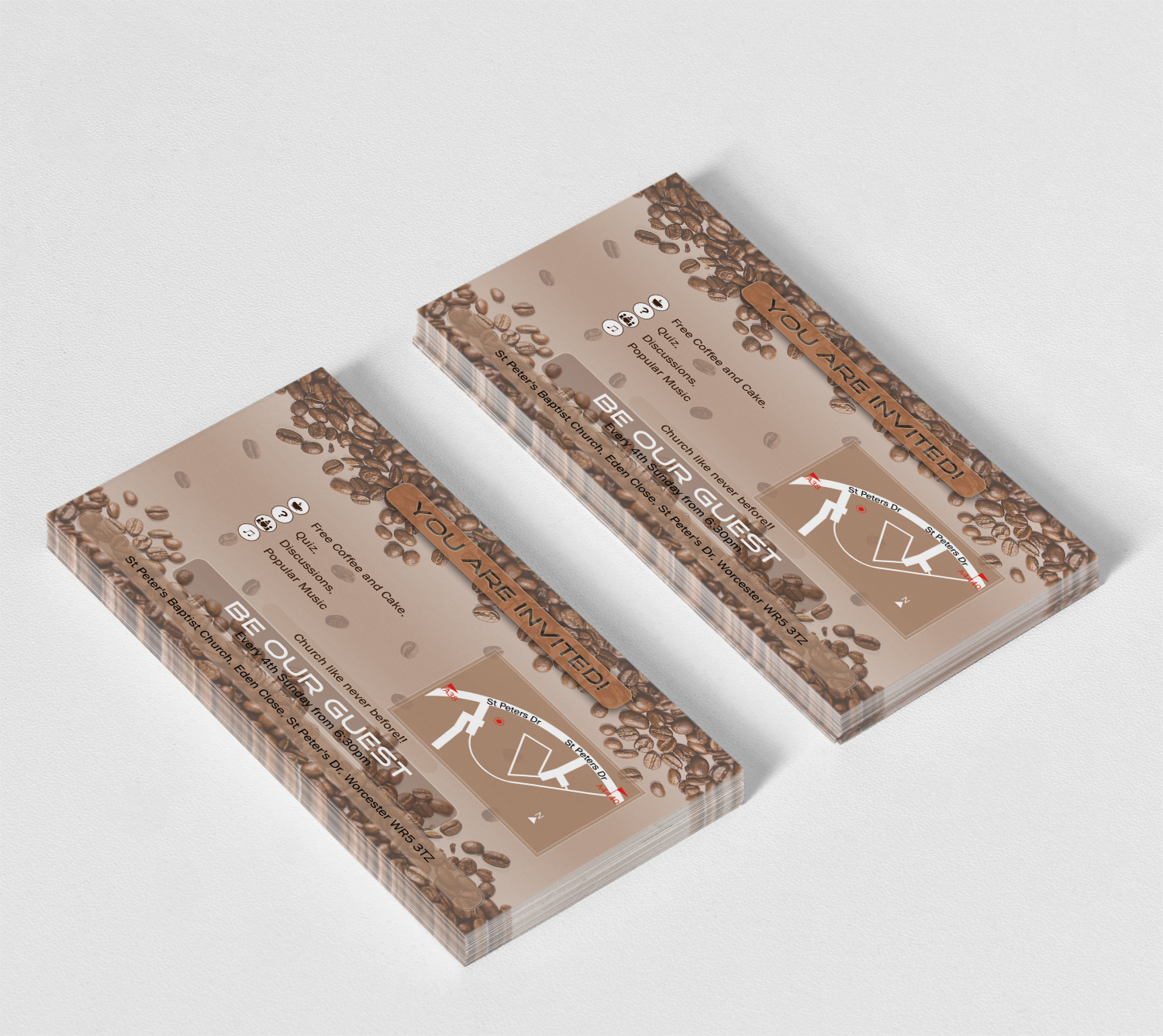 Business Card Design by K2 for this project | Design #9827055