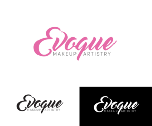 Logo Design by saracdesigns