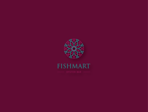 Fishmart | Logo-Design von greative