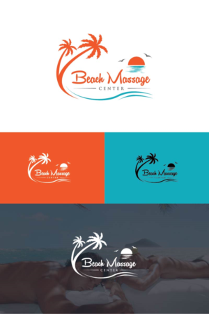 Logo Design by Niko Dola