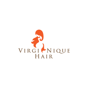 Logo Design by Irina Makedonska