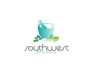 Logo Design by taufik_alrahman for this project | Design #9888905