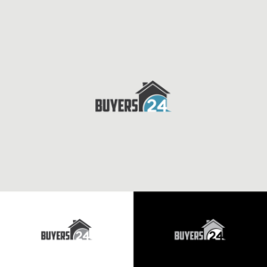 Logo Design by ajedesign