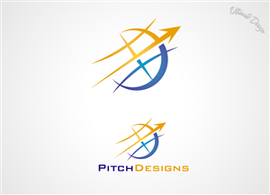 Logo Design by Digital Amazer