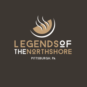 Logo Design by Thomasdesign for Legends north shore Restaurant | Design #10830289