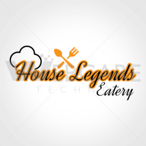 Logo Design by vishv for Legends north shore Restaurant | Design: #10811370