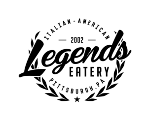 Logo Design by kentoneo1 for Legends north shore Restaurant | Design #10024720