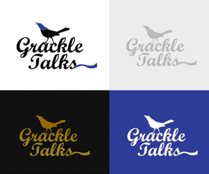 Logo Design by CreativeTrick