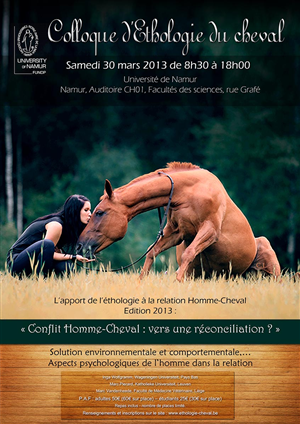 Poster-Design von jshan für Equinessence | Design #2202717