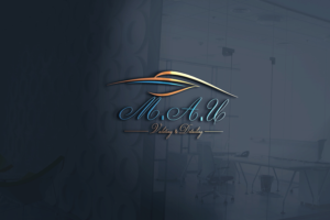 Logo-Design von DC,designer für M.A.U Valeting and Detailing | Design #10256120