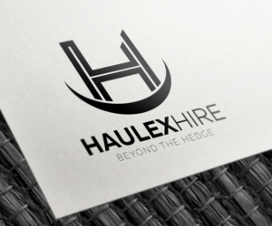 Logo Design by Creative Youngers