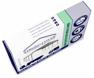 Packaging Design for Large Slip Box | Verpackungs-Design von elveneclipse