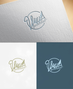 Logo Design by OlgiCh