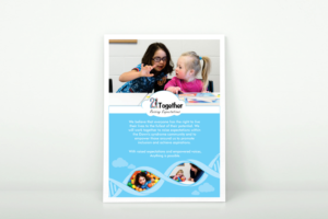 Flyer Design by Webrays for this project | Design #10276474