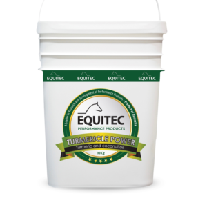 Equitec packaging | Label Design by Souvik Roy (Alex Pro)