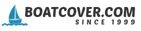 Product Description page for Boatcover.com, References here just need a clean up redesign | Web Design by -Marc-