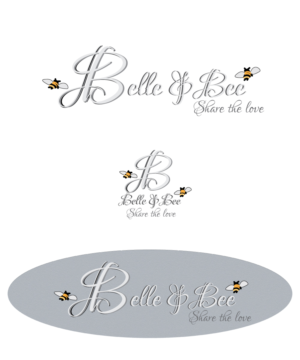 Logo Design by christine09