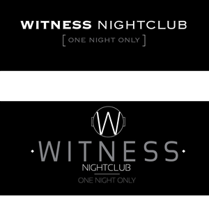 Logo Design by Neoguy for Guestlist | Design #2214371