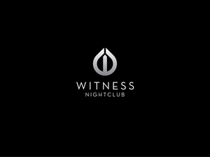 Logo Design by bluejet for Guestlist | Design #2212272