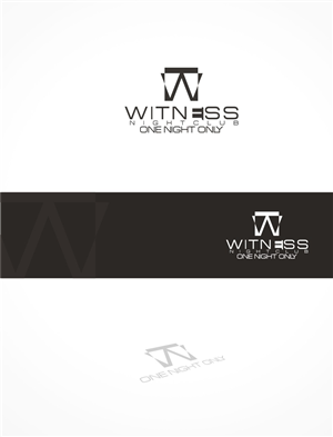 Logo Design by gray mind for Guestlist | Design #2211833