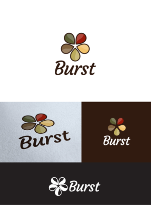 Logo Design by uniquetarget