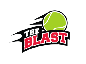 The Blast  | Logo-Design von kokoriko