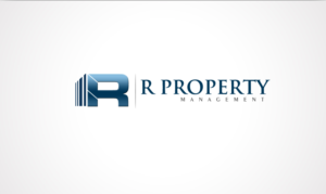 Logo Design by topdesign for R Property Management | Design #10532284