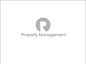 Logo Design by Titudesign for R Property Management | Design #10535992