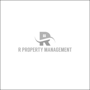 Logo Design by iqbalkabir for R Property Management | Design #10475918