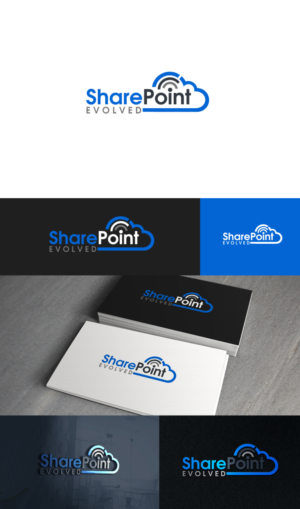 Logo Design by BehindSymbols