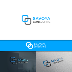 Logo Design by smokyy26