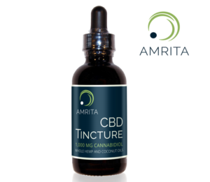 CBD Oil manufacturer needs a label/logo. | Label Design by 55rova