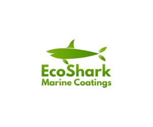 Logo Design by design.bb for EcoShark | Design: #10548867