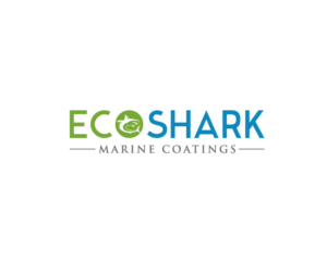 Logo Design by logomaster24 for EcoShark | Design: #10498124