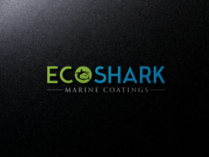 Logo Design by logomaster24 for EcoShark | Design: #10498126