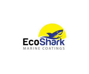 Logo Design by e-graphics for EcoShark | Design #10497361