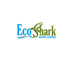 Logo Design by e-graphics for EcoShark | Design: #10497362