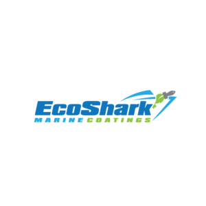 Logo Design by e-graphics for EcoShark | Design: #10497364