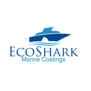 Logo Design by e-graphics for EcoShark | Design: #10507483