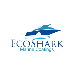 Logo Design by e-graphics for EcoShark | Design: #10507484