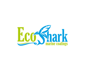 Logo Design by e-graphics for EcoShark | Design: #10507510