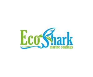 Logo Design by e-graphics for EcoShark | Design: #10507511