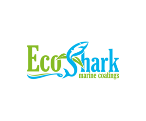 Logo Design by e-graphics for EcoShark | Design: #10507512