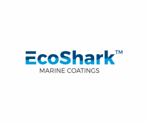 Logo Design by Creative™ for EcoShark | Design: #10593212