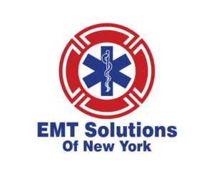 Logo Design by budiutomobudiutomo2015 for EMS Solutions of NY | Design #10569418