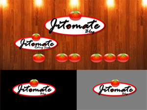 Logo Design by GCs Custom Graphics & Ts for Jitomate Tours | Design #2290123