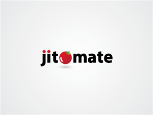 Logo Design by workflow for Jitomate Tours | Design #2295997