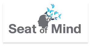 Logo Design by Creative Shots Studio for SOM(Qld ) Pty Ltd T/A The Seat of Mind Trust | Design #2271393